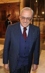 Francesco Gaetano Caltagirone