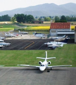 Dall'università alla speculazione dell'aeroporto Tutti gli sprechi targati Monte dei Paschi