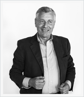LEONARDO MICHELINI