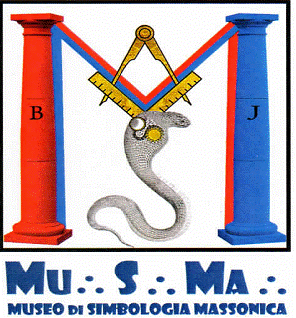 MUSMA