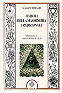 Simboli della Massoneria Tradizionale